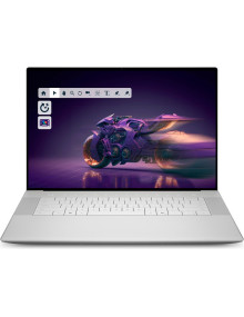 Disco DELL N1C66 - Portatil dell 16 premium da16250 u7 255hx 32gb ssd 1tb rtx 5060 8gb 16.3 " fhd+ w11p