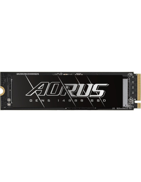 Disco MICRON MTFDLAL1T9THG-1BP1DFCYYR - Ssd 7600pro 1920gb nvme u.2 15mm single pack