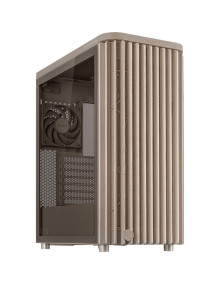 Caja ASUS 90DC00M7-B39010 - Caja asus proart pa401 wood tg pwm beige