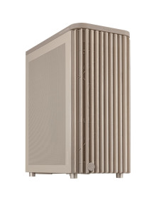 Caja ASUS 90DC00M7-B39000 - Asus proart pa401 wood mesh pwm beige
