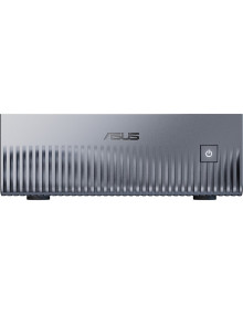 Mini PC ASUS 90MS0371-M00030 - Mini pc asus ascent gx10 gx10-gg0003bn gb10 128 gb lpddr5x-sdram gris