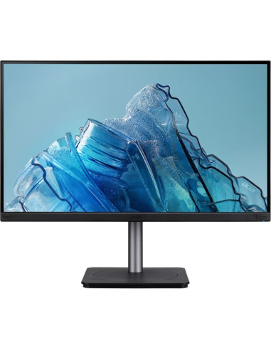 Monitor ACER UM.HB3EE.G01 - Monitor acer 27" vero cb273ugbemiprux