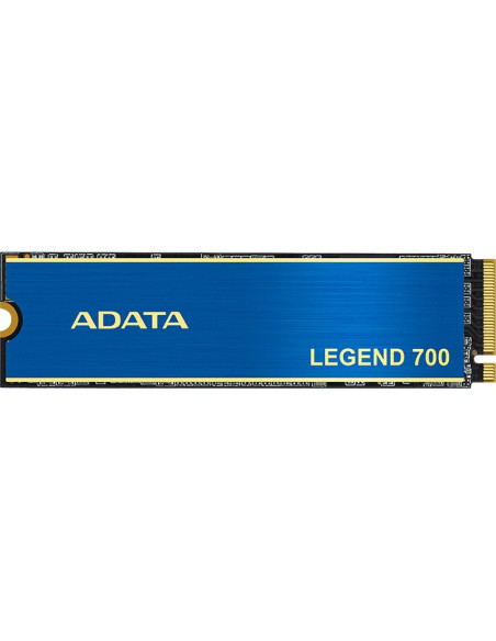 Disco ADATA SSPECTRIXS65G-1000G-CI - Disco ssd adata xpg spectrix s65g 1 tb, aluminio, pcie 4.0 x4, m.2