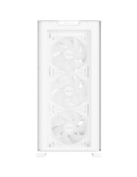 Caja XILENCE XG179 - Caja pc xilence flare x909.argb, negra, vidrio templado x 2 xg179