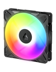 Refrigeracion ARCTIC ACFAN00323A - Ventilador pc arctic 140*140*27 p14 pro reverse a-rgb