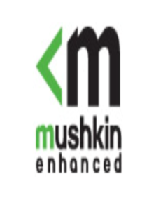 Memoria RAM MUSHKIN MRE5U560LKKD16G - Memoria mushkin mre5u560lkkd16g 16 gb 1 x 16 gb ddr5 2