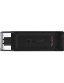 Accesorio EFFITEK EG-850 - Fuente alimentacion effitek netzteil 850w gold atx 3.1, pci 5.1 modularer cable