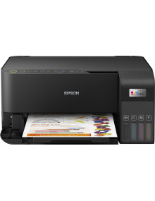 EPSON 1 C11CK59402