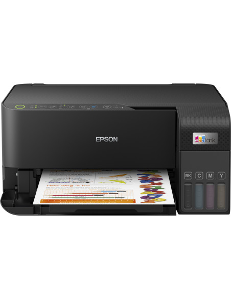 Epson 1 C11CK59402