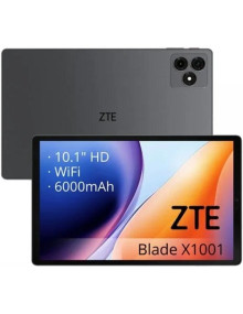 Tablet ZTE P606T07-WIFI - ZTE Tablet X1001W 10.1" 4-128GB Keyboard + Pen