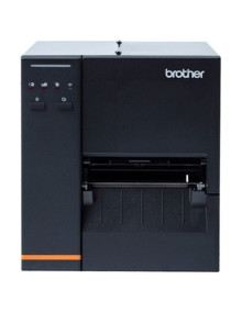 Impresora TJ4020TNZ1 BROTHER - STRONGBrother TJ-4020TN/STRONGPBrother TJ-4020TN
