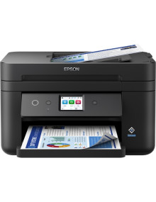 Epson 1 C11CK60404