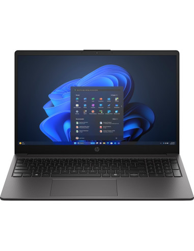 Disco HP BX8C5EA ABD - Hp omnidesk slim s03-0412ng intel 300 8gb 512gb ssd windows 11 schwarz