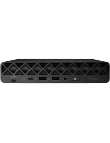 Disco HP C5JW4EA ABD - Hp omen 35l gt16-0481ng gaming pc i7-14700f 32gb 2tb ssd rtx 5070 ti win11