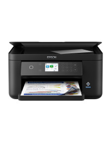 EPSON 1 C11CK61404