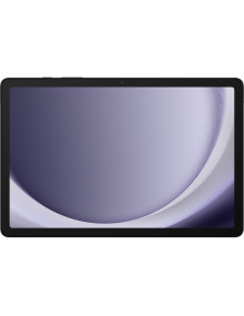 Tablet OUKITEL OUKITELRT7-512GB-BLUE - Oukitel rt7 titan 10,1 12gb/512gb 5g azul