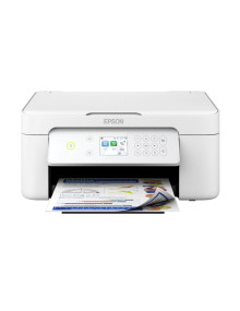 Epson 1 C11CK65404 8715946702711