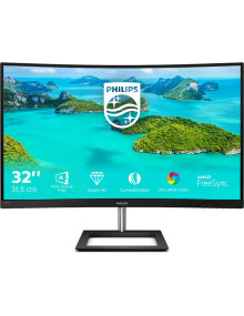 Monitor SELENO SLN-27QHD75 - Monitor seleno 27" fhd ips/va 1000:1 75hz