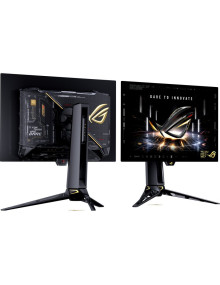 Monitor SELENO SLN-27UHD75VA - Monitor seleno 27" 4k va 1000:1 75hz