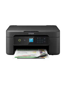 EPSON 1 C11CK66404