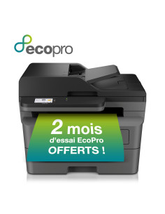 Brother 1 DCP-L2660DW