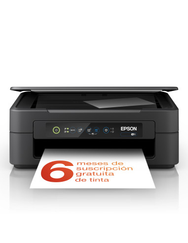 Epson 1 C11CK67404 8715946702797