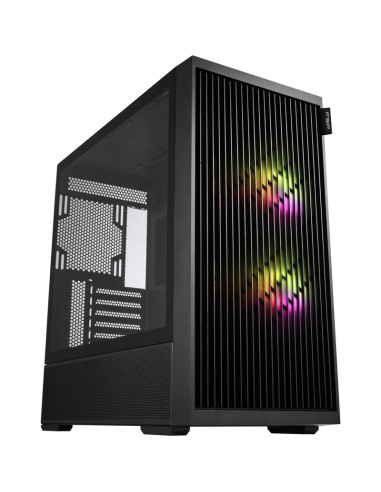 Refrigeracion DEEPCOOL R-AK620G2-WHNNMN-GJD - Refrigeracion cpu deepcool ak620 g2 wh, blanco/madera, 120 mm r-ak620g2-whnnmn-gjd