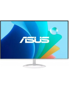 Monitor ASUS 90LM0BU2-B01A71 - Asus VZ279HG-W Monitor 27" IPS FHD 120Hz 1ms HDMI