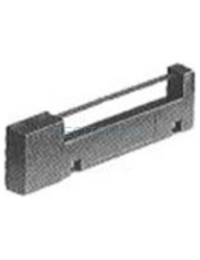 Toner 80621 OLIVETTI - OLIVETTI CINTA ELECTRONICA NYLON DIVS/31PD LOGOS/40/42/41/43/45/48/49/75/80