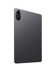 Tablet XIAOMI XIAOM-6932554472290 - Xiaomi poco f8 ultra 5g dual sim 16gb ram 512gb - black