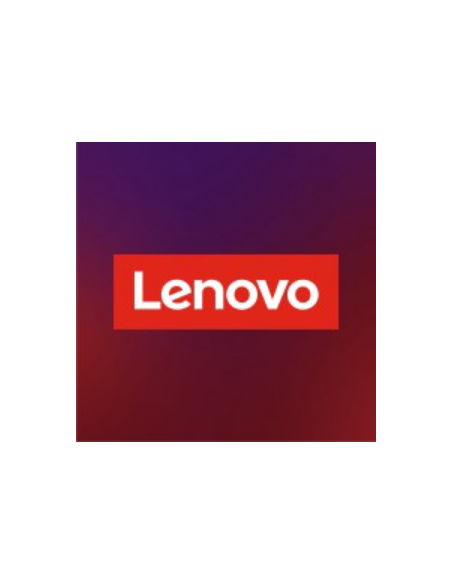 Disco LENOVO 12XD001WPB - Pc lenovo thinkcentre neo 50s gen 5 intel® core™ i3 i3-14100 8 gb ddr5-sdram 256 gb ssd windows gris