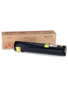 INK-POWER BROTHER TONER TN3512 HLL6400DW 12.000 PAG. 2
