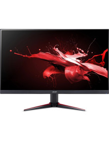 Monitor ACER UM.HV0EE.601 - Acer nitro vg270yp6b 27" 68,6cm 16:9 144hz 1920x1080