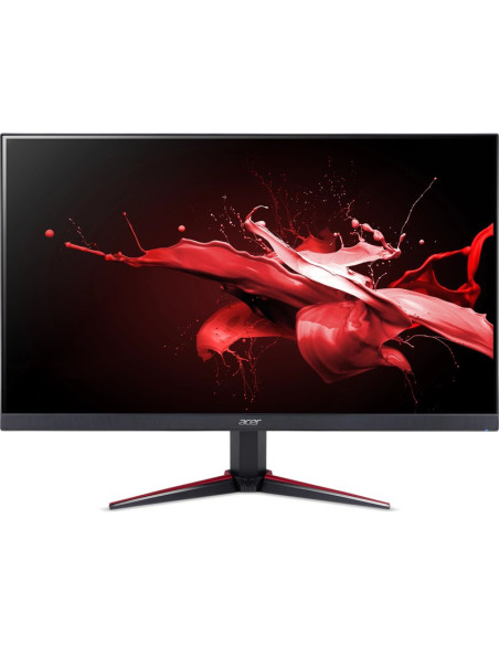 Monitor ACER UM.HV0EE.601 - Acer nitro vg270yp6b 27" 68,6cm 16:9 144hz 1920x1080