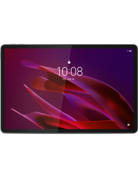 Tablet LENOVO ZAFR0949PL - Lenovo idea tab mediatek dimensity 6300 11'' 2.5k ips 500nits 8/256gb wifi gris luna