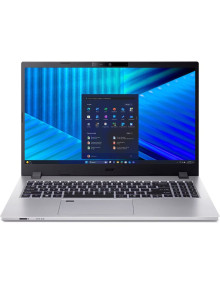 Disco ACER DT.L0REB.00K - Pc acer altos p130 core i9 i9-14900 32gb ssd 1tb w11p (procesador grafico no integrado: requiere