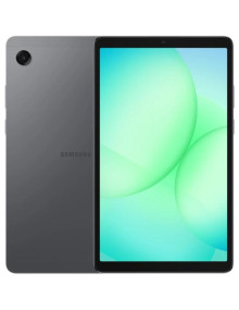 Tablet DOOGEE DGS200XBKVIPVERSION - Doogee s200x 12gb/512gb vip version rugged negro