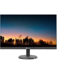 Monitor AG NEOVO LW-2403 - Monitor ag 23.8 " neovo led lw-2403 bez migotania, hdmi,dp
