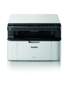 Brother 1 DCP1510EAP1