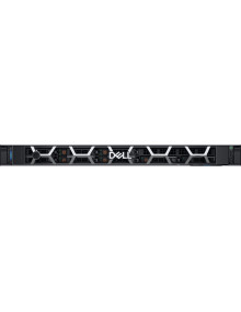 Disco DELL GNYR5 - Servidor dell poweredge r360 6315p 32gb ssd 480gb