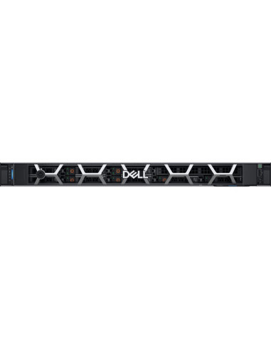 Disco DELL GNYR5 - Servidor dell poweredge r360 6315p 32gb ssd 480gb