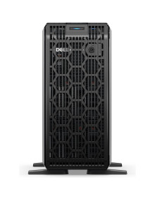 Disco DELL VMCCW - Servidor dell poweredge t360 xeon 6325p 32gb ssd 480gb