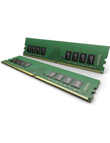 Memoria RAM SAMSUNG M323R2GA3EB0-CWM - Memoria samsung 16 gb 1 x 16 gb ddr5 m323r2ga3eb0-cwm