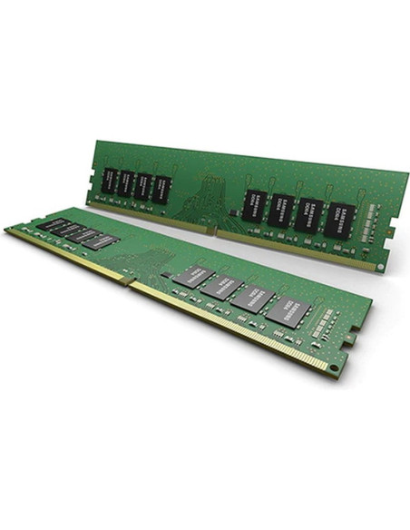 Memoria RAM SAMSUNG M323R2GA3EB0-CWM - Memoria samsung 16 gb 1 x 16 gb ddr5 m323r2ga3eb0-cwm