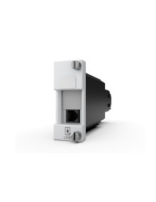 EPSON 1 C12C934491