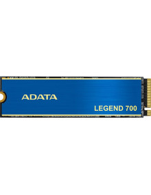 Disco ADATA SSPECTRIXS65G-500G-CI - Adata xpg spectrix s65g 500gb, ssd aluminio, pcie 4.0 x4, m.2 2280 sspectrixs65g-500g-ci