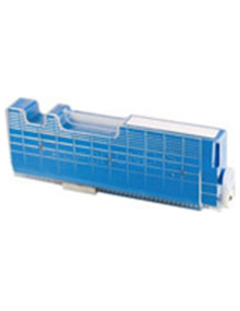 Toner 003R99756 XEROX - XEROX OFFICE TONER CIAN Q7561A 3.500 PAG. LASERJET/2700/3000 2