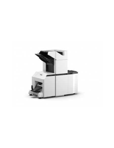 Epson 1 C12C935071
