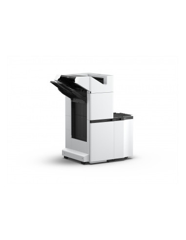 EPSON 1 C12C935501