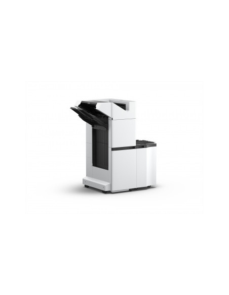 EPSON 1 C12C935501